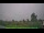 Webcam in Saint-Denis (Réunion), 209.2 km entfernt
