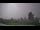 Webcam in Saint-Denis (Réunion), 92.3 mi away