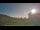 Webcam in Saint-Denis (Réunion), 239.6 km