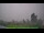 Webcam in Saint-Denis (Réunion), 239.2 km entfernt