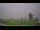 Webcam in Saint-Denis (Réunion), 32.5 km entfernt