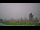 Webcam in Saint-Denis (Réunion), 28.7 km entfernt
