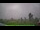 Webcam in Saint-Denis (Réunion), 31.9 km entfernt