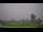 Webcam in Saint-Denis (Réunion), 11.8 mi away