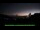 Webcam in Saint-Denis (Réunion), 21.2 mi away