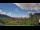 Webcam in Saint-Denis (Réunion), 93.1 mi away