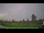 Webcam in Saint-Denis (Réunion), 253.7 km