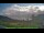 Webcam in Saint-Denis (Réunion), 200.7 km