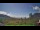 Webcam in Saint-Denis (Réunion), 207.1 km