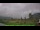 Webcam in Saint-Denis (Réunion), 54.9 km