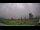 Webcam in Saint-Denis (Reunión), 54.9 km