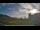 Webcam in Saint-Denis (Réunion), 47.7 km entfernt