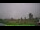 Webcam in Saint-Denis (La Réunion), 54.9 km