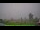 Webcam in Saint-Denis (Réunion), 239.2 km