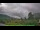 Webcam in Saint-Denis (Réunion), 244.8 km