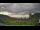 Webcam in Saint-Denis (La Réunion), 1147.5 km