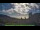 Webcam in Saint-Denis (La Réunion), 207.1 km