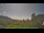 Webcam in Saint-Denis (Réunion), 207.1 km entfernt
