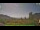Webcam in Saint-Denis (Réunion), 47.7 km entfernt
