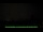 Webcam in Saint-Denis (Reunión), 239.2 km