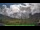 Webcam in Saint-Denis (Réunion), 239.2 km entfernt