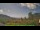 Webcam in Saint-Denis (Réunion), 207.1 km