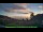 Webcam in Saint-Denis (Réunion), 241.4 km