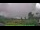 Webcam in Saint-Denis (Réunion), 54.9 km entfernt