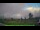 Webcam in Saint-Denis (Réunion), 200.7 km