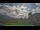 Webcam in Saint-Denis (Réunion), 200.7 km entfernt