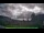 Webcam in Saint-Denis (Réunion), 32.5 km