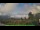 Webcam in Saint-Denis (La Réunion), 208.2 km