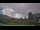 Webcam in Saint-Denis (Réunion), 32.6 km