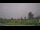 Webcam in Saint-Denis (La Réunion), 54.9 km
