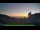 Webcam in Saint-Denis (Réunion), 80.7 mi away