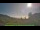 Webcam in Saint-Denis (La Réunion), 209.1 km