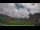 Webcam in Saint-Denis (Réunion), 11.1 mi away