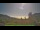 Webcam in Saint-Denis (Réunion), 209.1 km