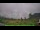 Webcam in Saint-Denis (Réunion), 239.2 km