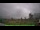 Webcam in Saint-Denis (Réunion), 77.3 mi away