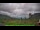 Webcam in Saint-Denis (Réunion), 28.7 km