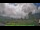 Webcam in Saint-Denis (Réunion), 93.2 mi away