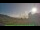 Webcam in Saint-Denis (Réunion), 93.2 mi away