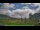 Webcam in Saint-Denis (Réunion), 32.4 km
