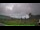 Webcam in Saint-Denis (La Réunion), 28.7 km