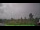 Webcam in Saint-Denis (Réunion), 244.8 km entfernt