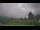 Webcam in Saint-Denis (Réunion), 92.5 mi away