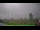 Webcam in Saint-Denis (Réunion), 213.7 km entfernt