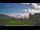 Webcam in Saint-Denis (Réunion), 80.7 mi away