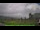 Webcam in Saint-Denis (Réunion), 239.6 km